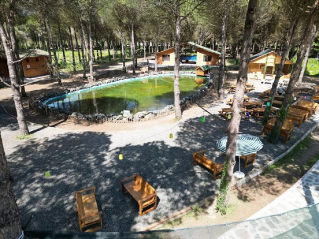 Çarşamba’da Büyük Turizm Hamlesi!