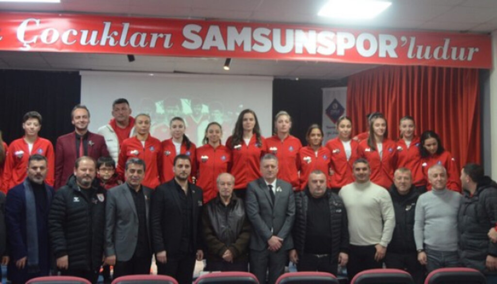 Zorlu Eğitim Kurumları’nda Futbol Şehitleri Anıldı!