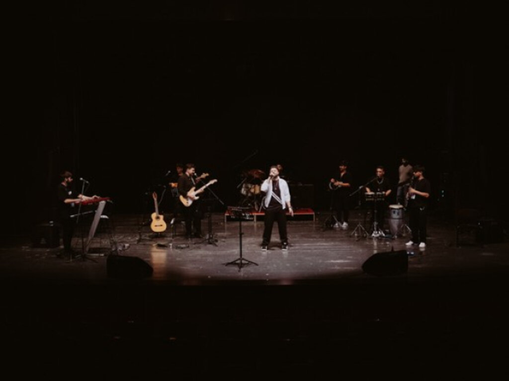 9 Gün Süren Samsun Kültür Yolu Festivali Sona Erdi!