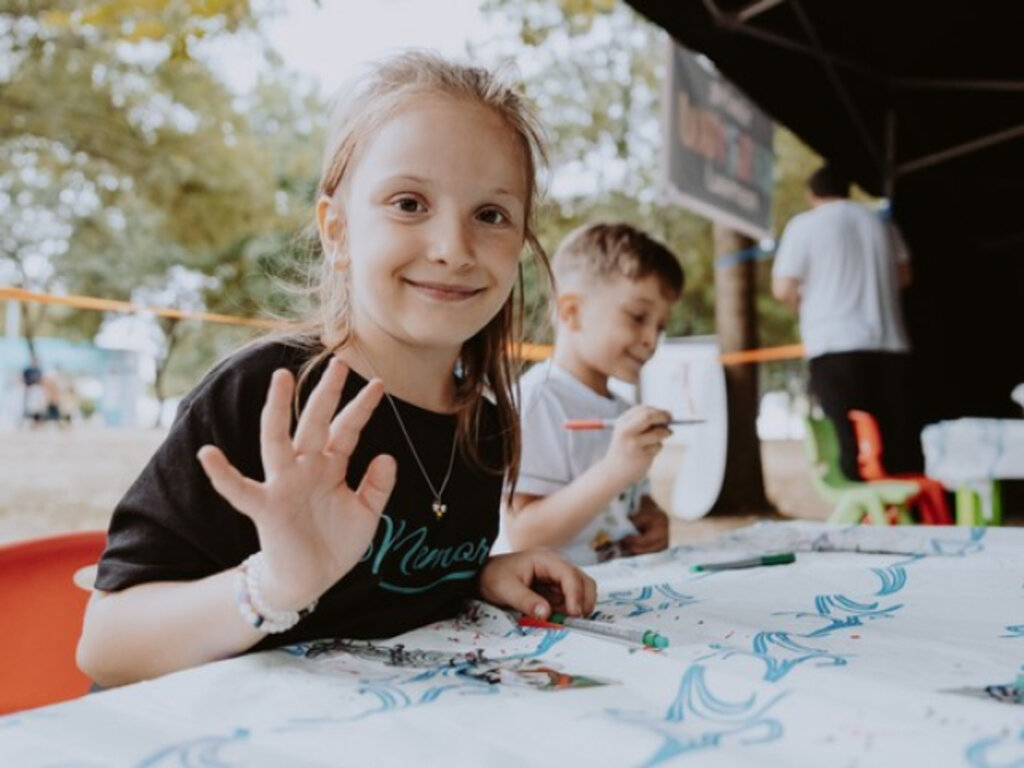 9 Gün Süren Samsun Kültür Yolu Festivali Sona Erdi!