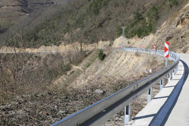 Büyükşehir Belediyesi İle Trafik Güvenliği Artıyor!