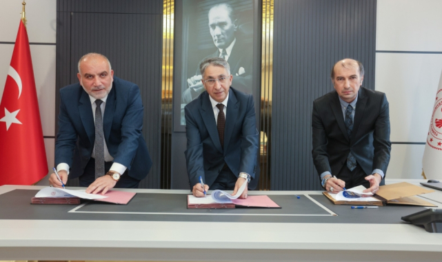 Başkan Sandıkçı'dan Müjde Üstüne Müjde! Evlenecek Çiftlere 20 Bin TL Destek!