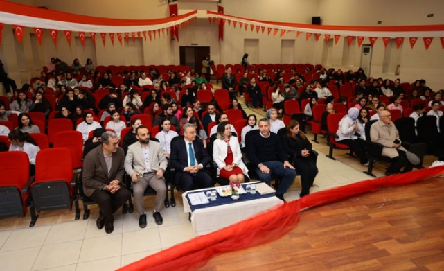 Kut-ül Amare Zaferi Fotoğraflarla Anıldı!