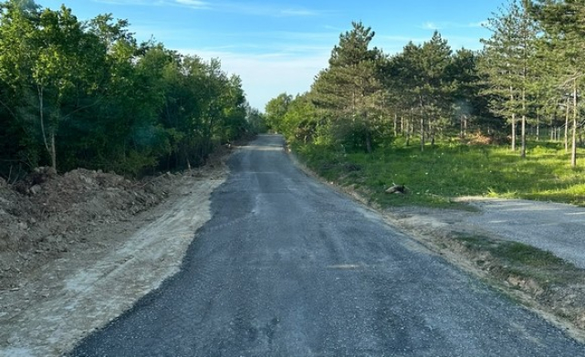 İlkadım’da Ulaşım Konforu Yükseliyor!