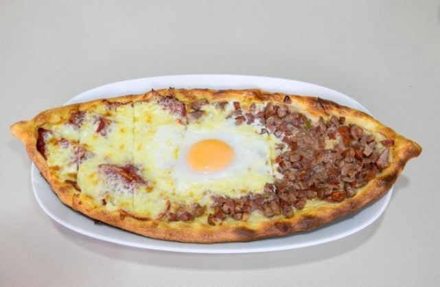 Milli Mücadelenin Şehri Samsun Kültür Sanat Ve Gastronomiyle Buluşuyor!