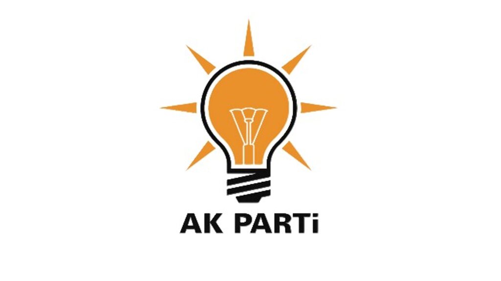 Samsun AK Parti’de Aday Adaylığı Furyası!