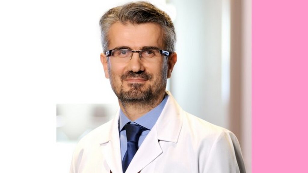 Bu Bahar Başka Bahar!