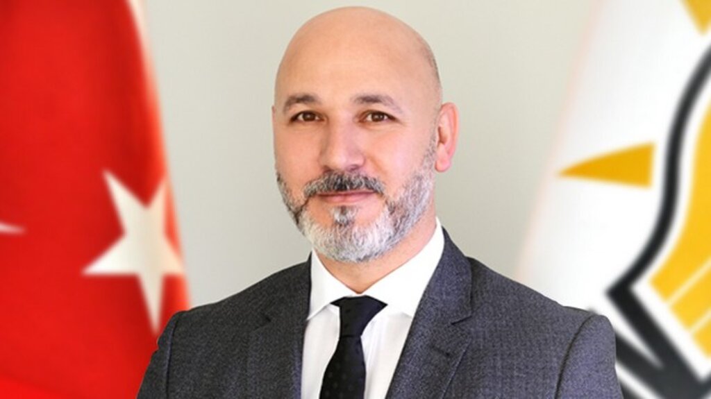 Karaduman, ‘Belirsizlikler Aşılıp Geçiş Yapılmalıdır’!