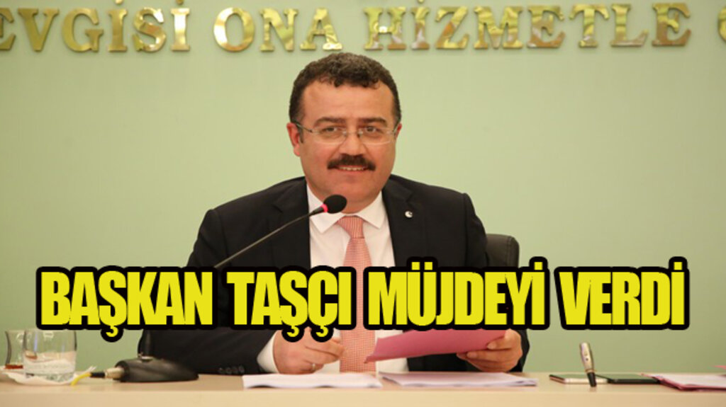 Atakum’a 250 Yataklı Devlet Hastanesi!