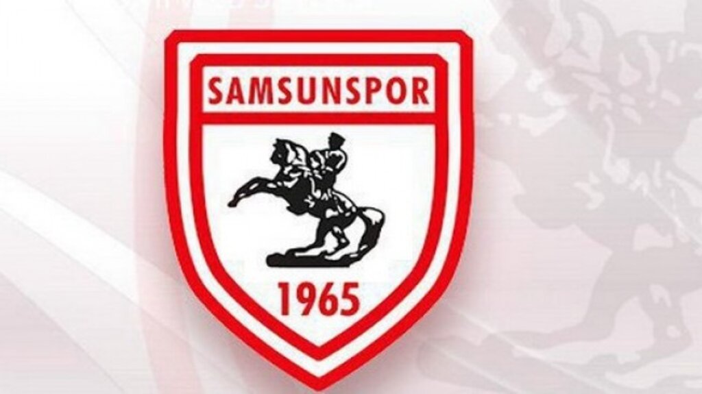 Samsunspor İkinci Ligin Hangi Grubunda Yer Alacak!