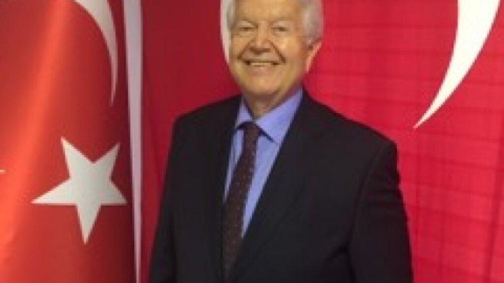 Yağcıoğlu, Yerli Malı Ülkemizin Hazinesine Katkı Demektir!