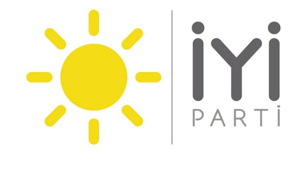 İYİ Parti Milletvekili Adayları Belli Oldu!