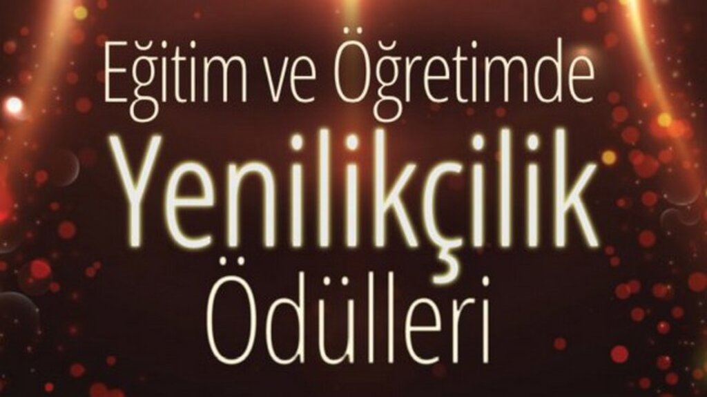 Eğitim Ve Öğretimde Samsun’dan Rekor Başarı!