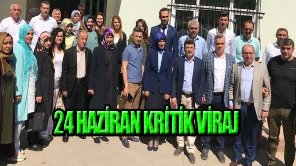 Bilgin, Bafralılardan Destek İstedi!