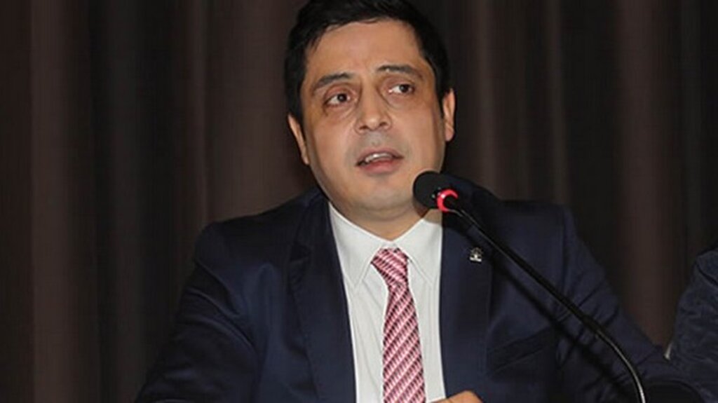 Samsunspor’dan Taraftara Bilet Uyarısı!