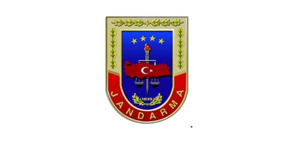 Aranan 147 Şahıs Samsun’da Yakalandı!