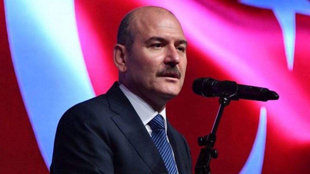 531 Bin Güvenlik Görevlisi Görev Yapacak!