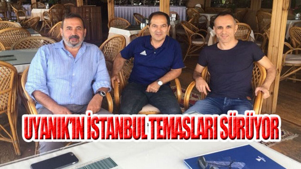 Samsunspor 13 Yıllık Paslanmadan Kurtulacak!