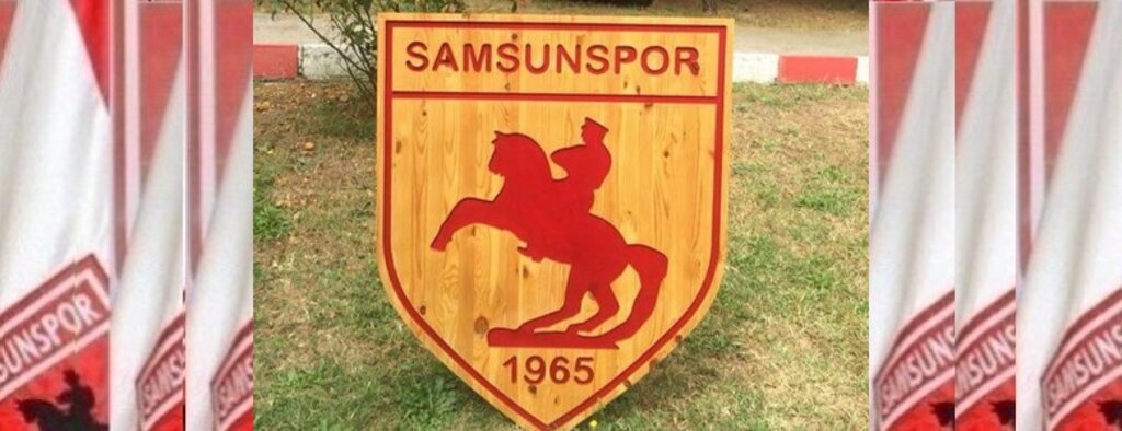 Samsunspor Taraftarı Kararını Verdi! İşte Samsunspor’un Formaları…