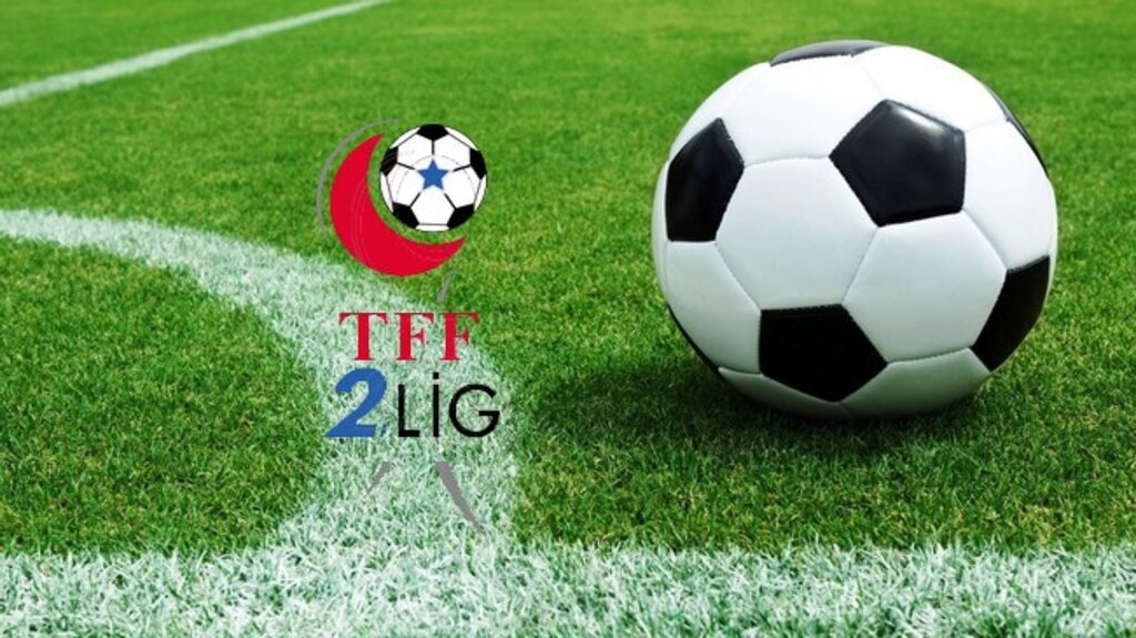 İşte Samsunspor’un Rakipleri!