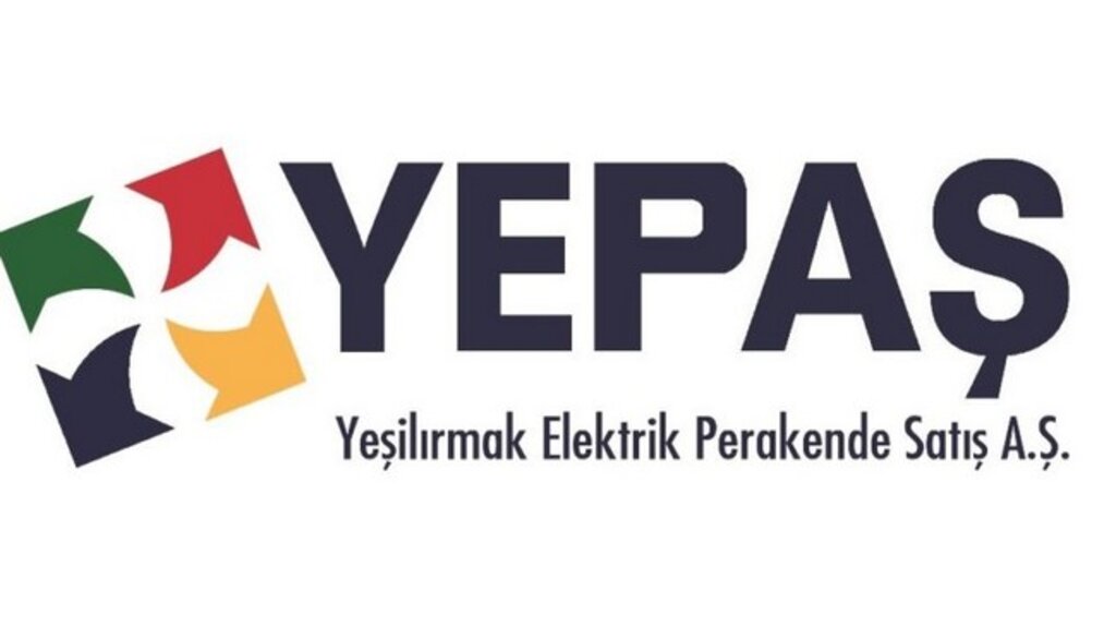 YEPAŞ Faturada Yeni Dönem Başlatıyor!