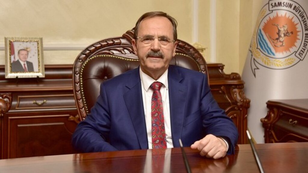 Başkan Şahin’den Rahatlatan TEDES Açıklaması!