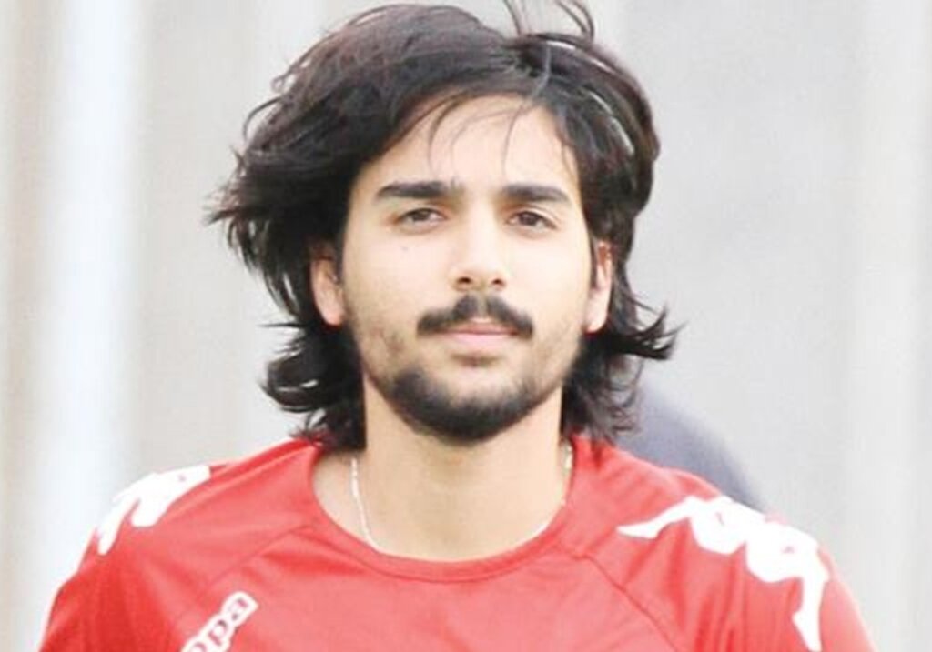 Samsunspor, Samed Kılıç'ı Fransa' ya Kiraladı!