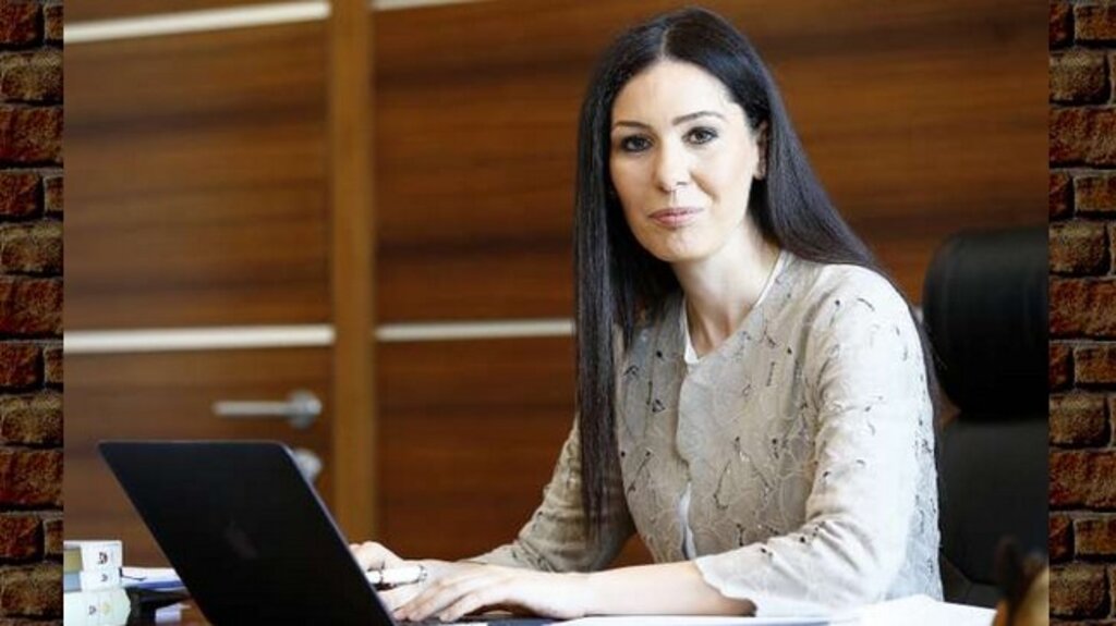 Karaaslan’dan 17 Ağustos Mesajı!
