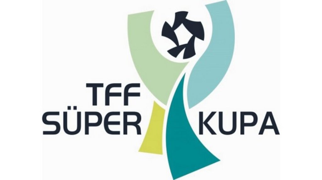 Süper Kupanın Sahibini Penaltılar Belirledi!