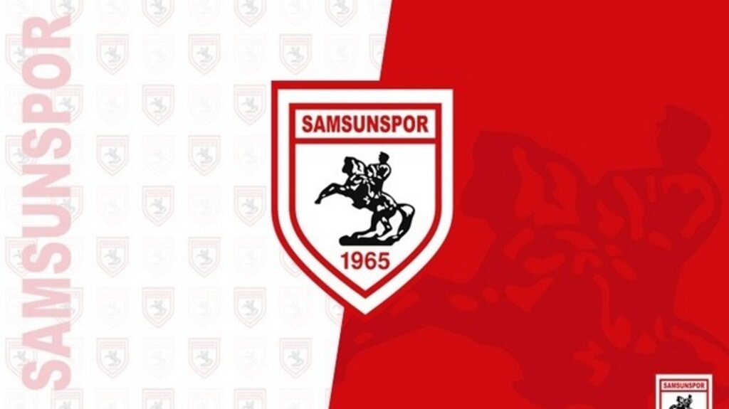 Samsunspor'dan Passolige Uyarı!