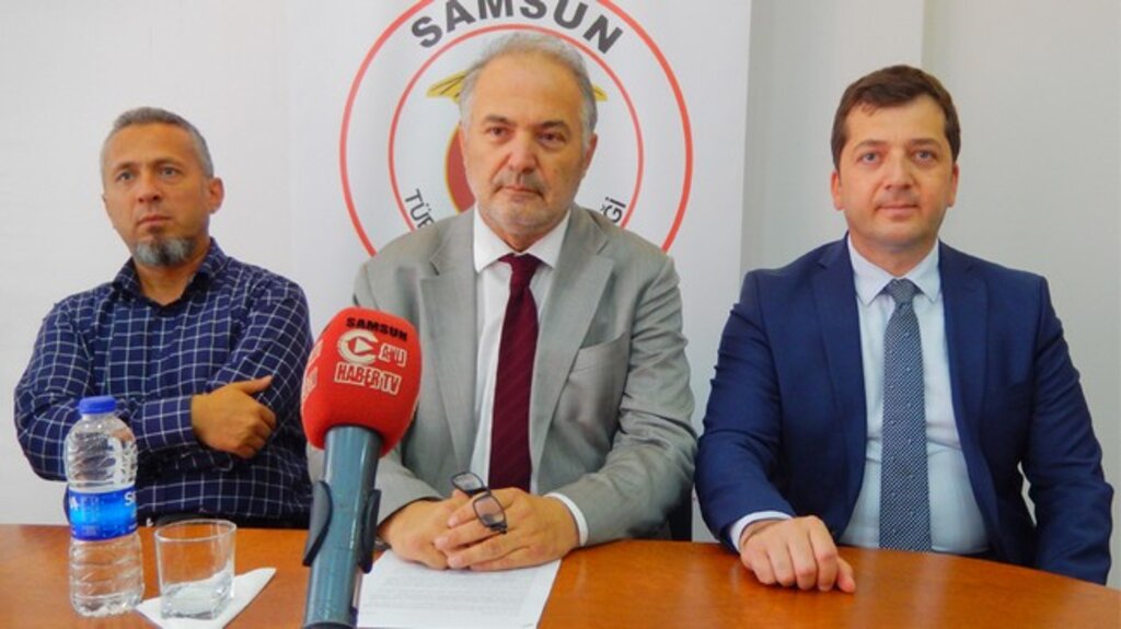 Doktor Kamil Furtun Cinayeti'nde Flaş Gelişme!