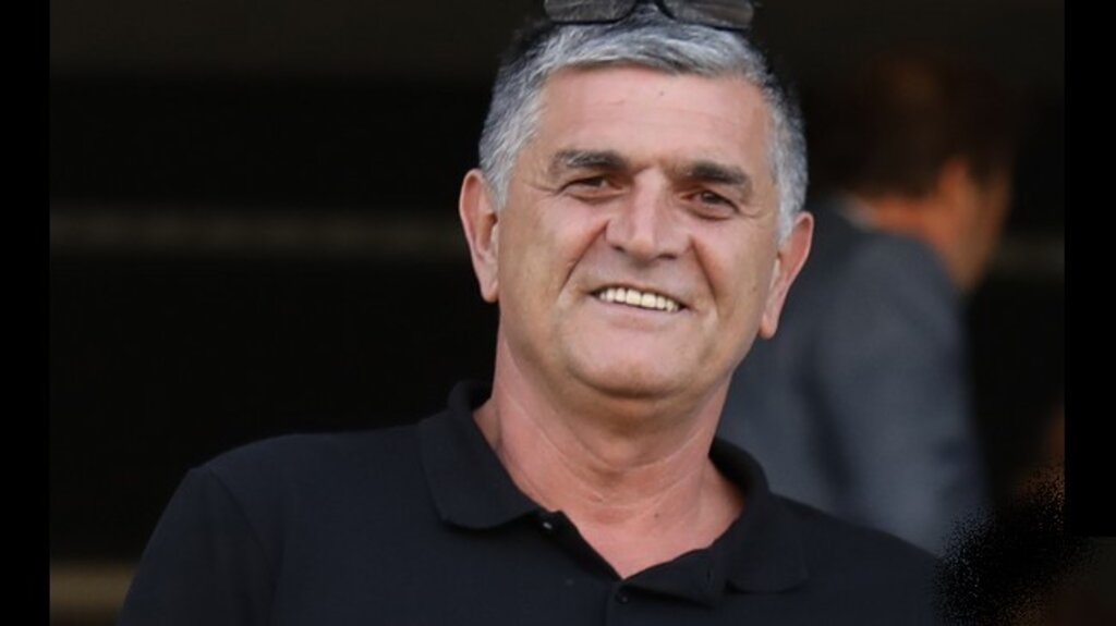 Çakır, 'İyi Mücadele Galibiyet Getirdi'!