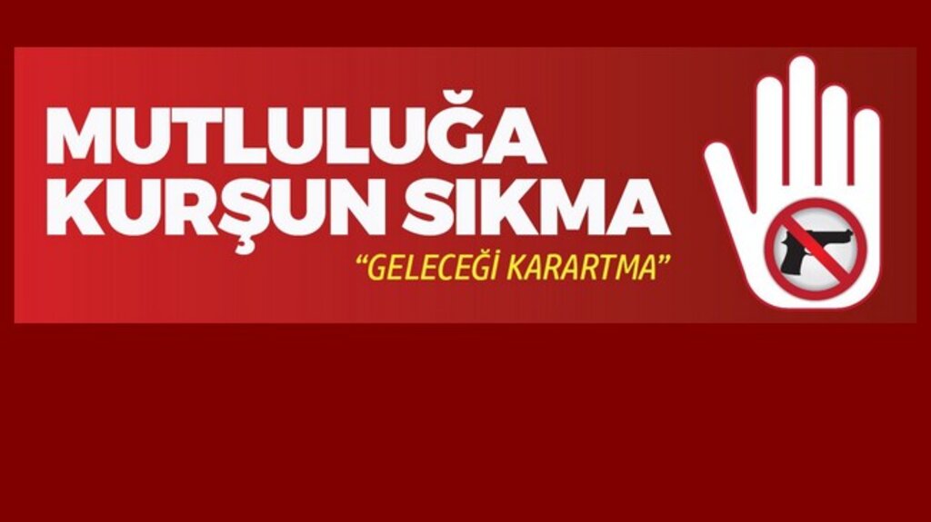 Magandalara Samsun’da Göz Açtırılmayacak!