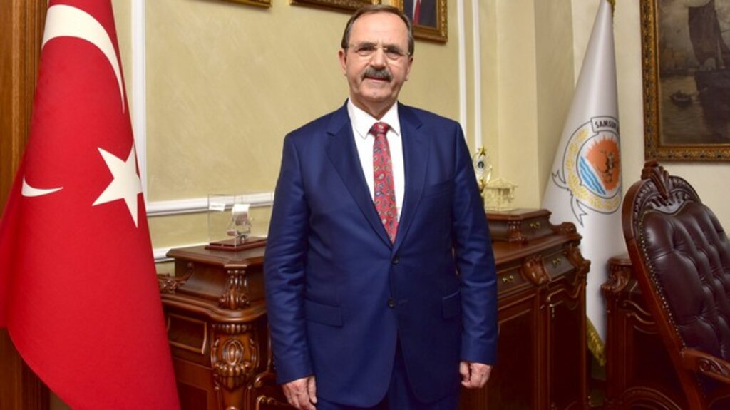 19 Mayıs 1919'un Yüzüncü Yıl Kutlamaları İçin Önemli Gelişme!