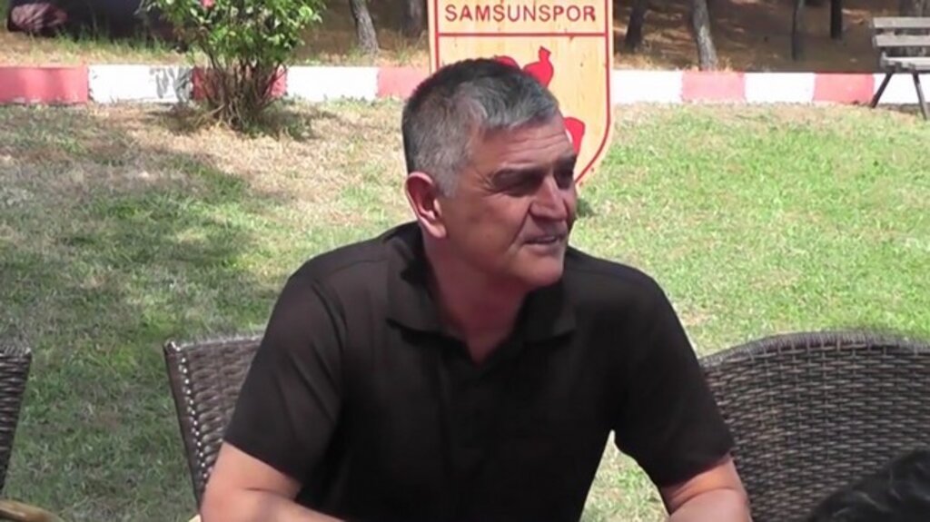 Biletler Satışa Çıktı! Taraftar Rekoru Bekleniyor