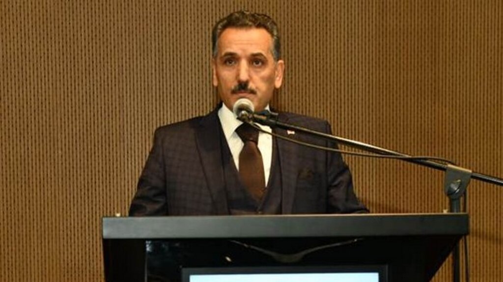 Samsun’da Tam Gün Eğitime Geçilecek Tarih Belli Oldu!