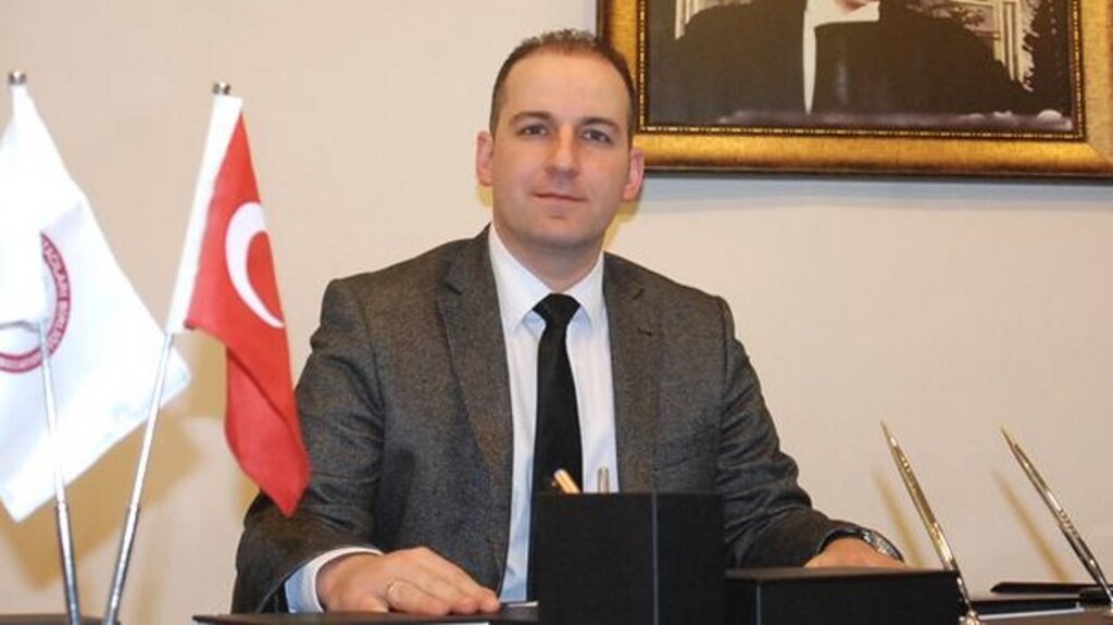 Samsunspor Danışma Kurulundan İlk Açıklama Geldi!