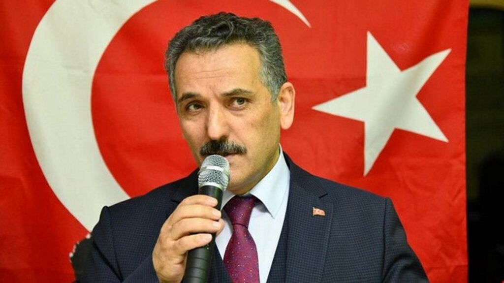 Kenevir Samsun’da Hem Üretilecek Hem De Sanayisi Kurulacak!