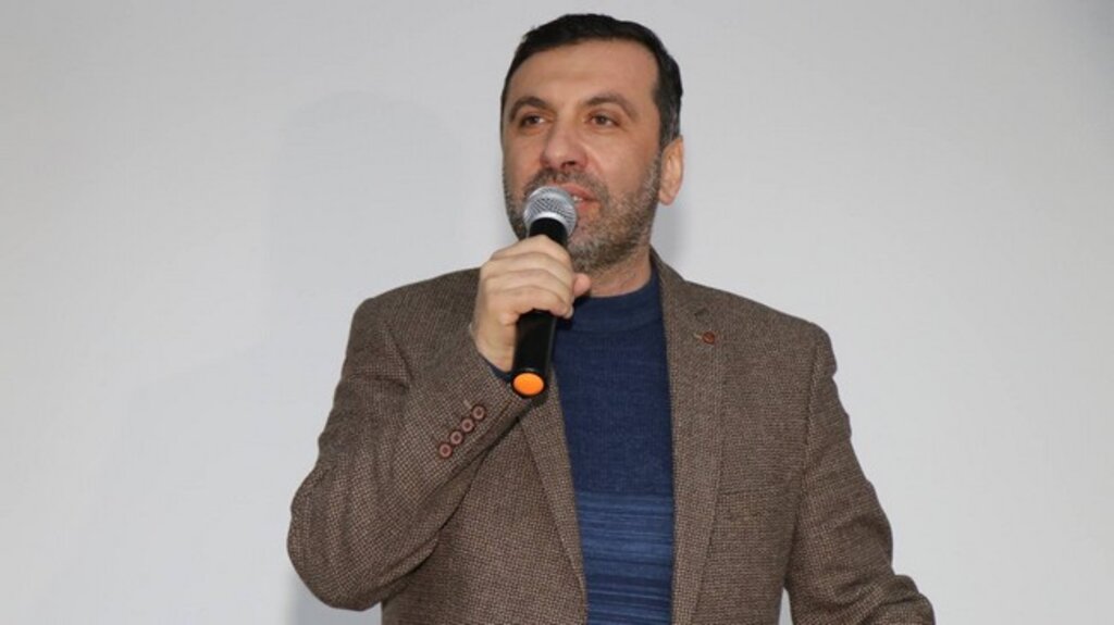 Kavak’ta Yaşanan Kavgaya İdari Soruşturma!