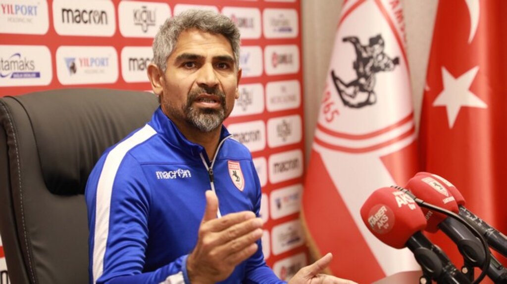 İsmet Taşdemir İle Dobra Dobra Söyleşi!