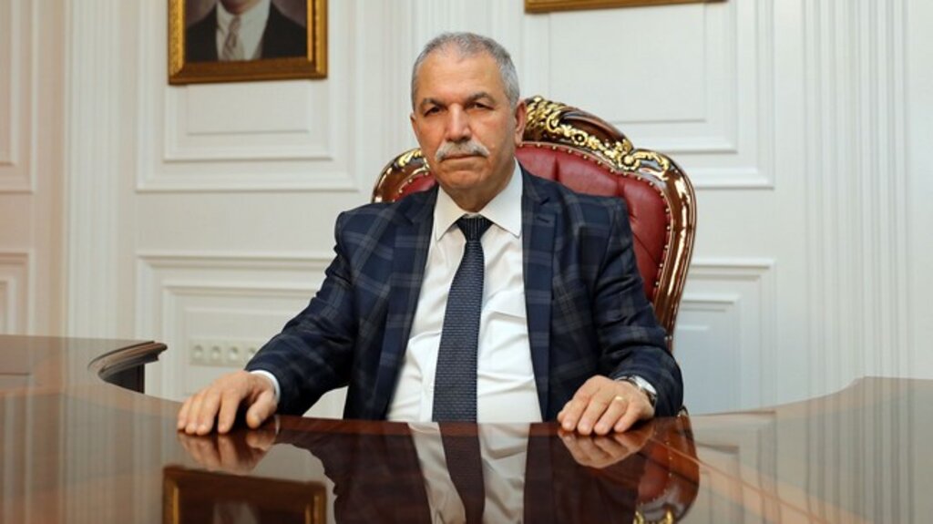 Başkan Demirtaş'ın 15 Temmuz Mesajı!