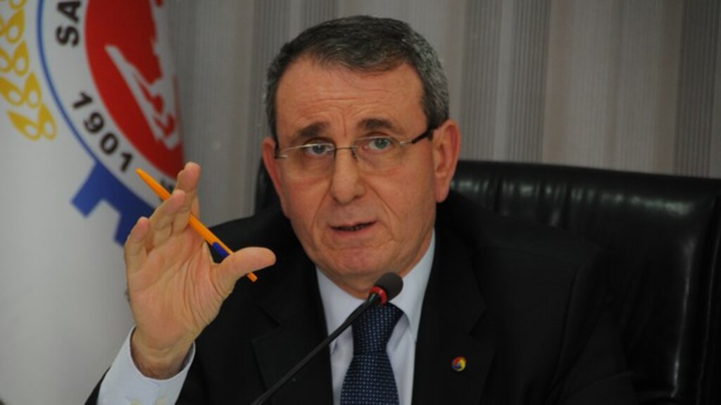 Dijital Sektöre KOSGEB Desteği Fırsatı!