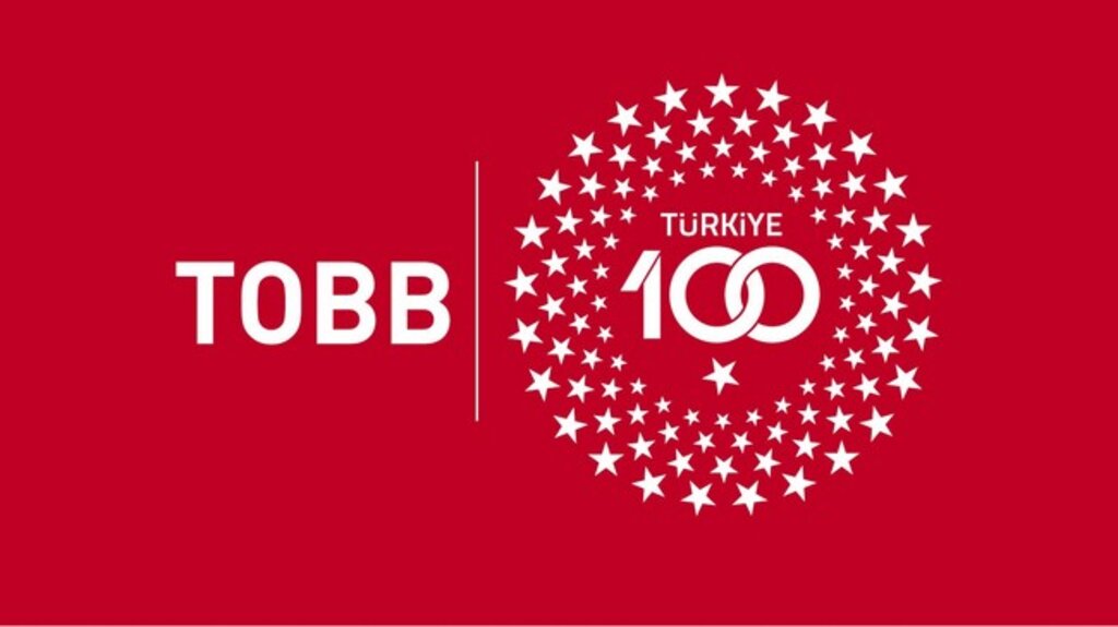 Türkiye’nin En Hızlı Büyüyen Şirketleri Samsun’da Açıklanacak!