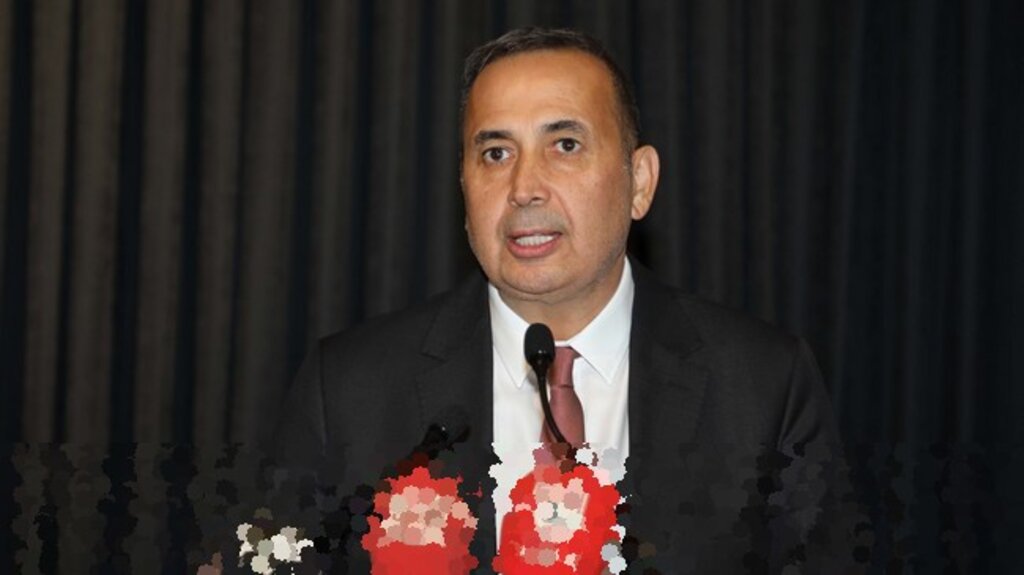 Başkan Uyanık, ‘Şimdi İş İcraat Zamanı’!