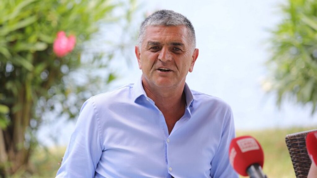 Suat Çakır, ‘Yönetimde Değişiklikler Olacak’!