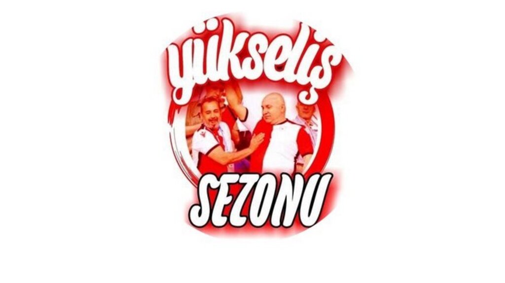 Yüksel Yıldırım, Samsunspor Kongresini Değerlendirdi!