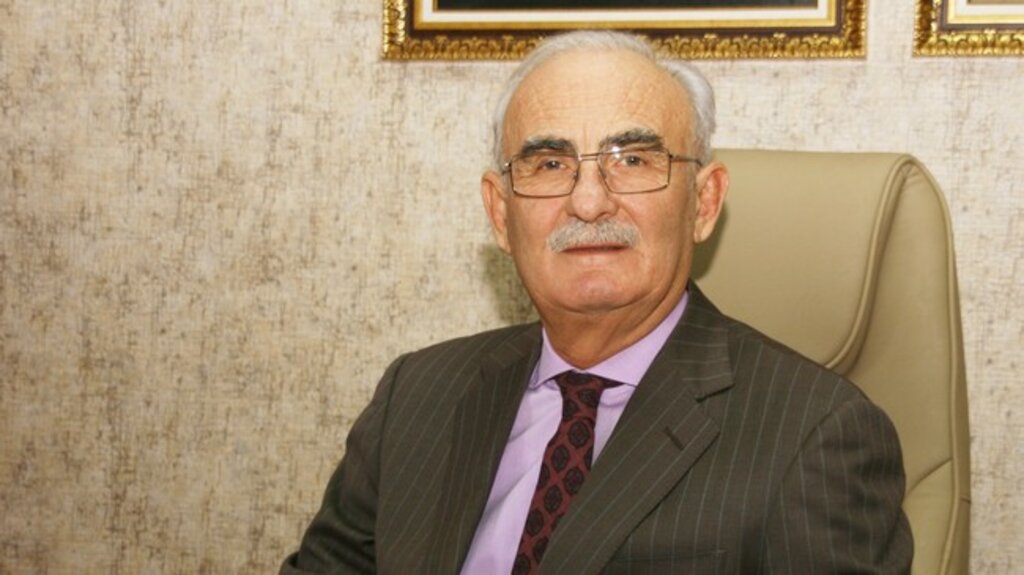 Yılmaz, Yeni Askerlik Sistemini Değerlendirdi!