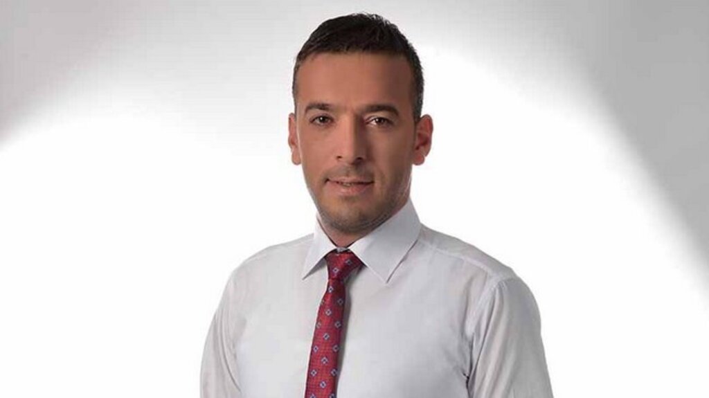 Samsun Madeni Sanatkârlar Odası’ndan ‘Aktif Ticaret’ Hamlesi!