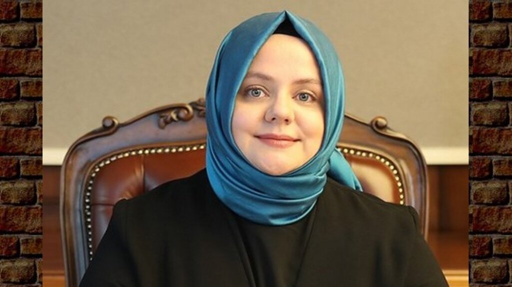 Memur Emeklileri Maaş Farklarını Ne Zaman Alacak?
