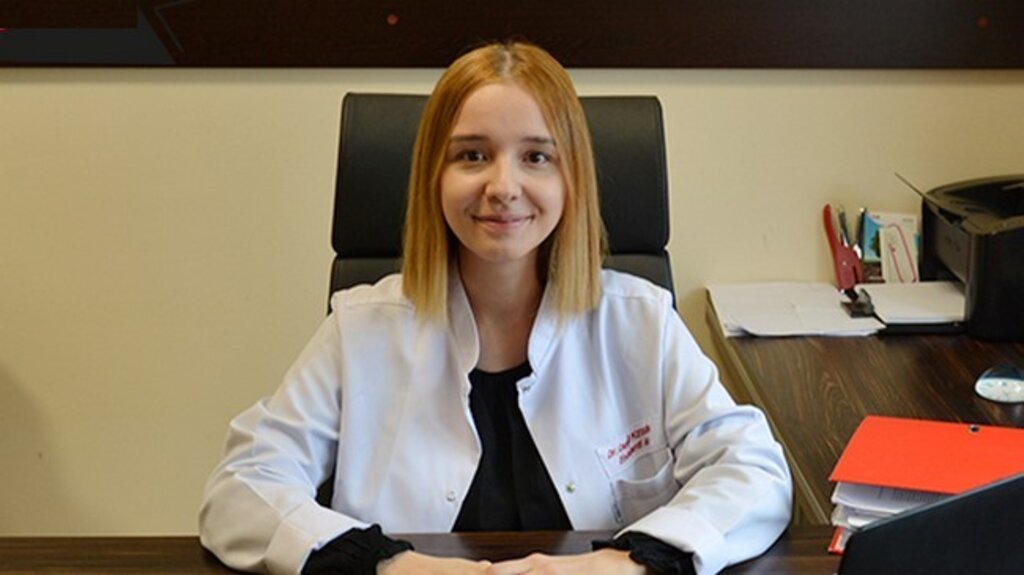 OMÜ’nün Bir Projesine Daha TÜBİTAK Desteği Geldi!